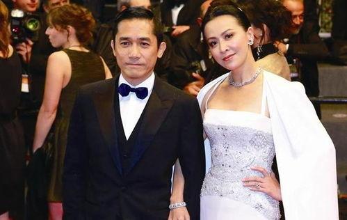 娱乐圈吃瓜事件出售,吃瓜事件背后的利益链与真相