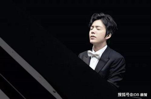 吃瓜娱乐圈韩庚是谁啊